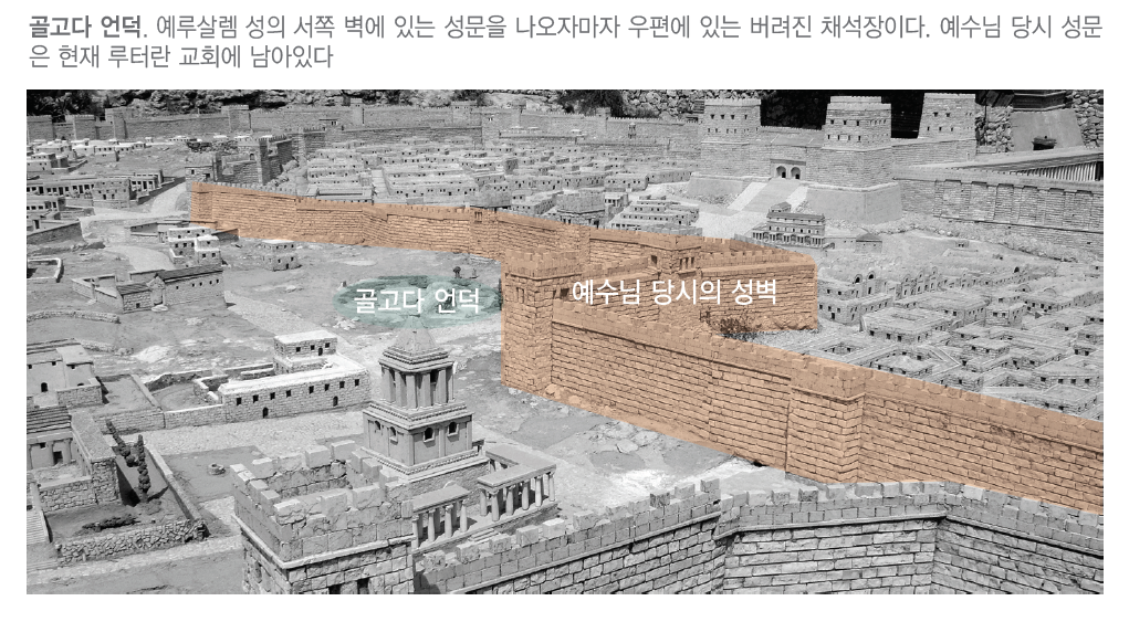 성서학연구소 비블리아